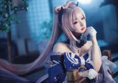 《燕云十六声》刺客潜行暗杀攻略！悄无声息取敌首级的技巧