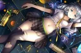 # 王者荣耀该该怎么办办登陆别人的账号